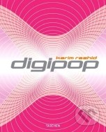 Digipop - cena, porovnanie