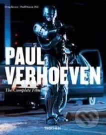 Paul Verhoeven