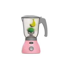 Wiky Mixér s efektmi 19,5cm