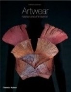 Artwear - cena, porovnanie