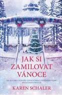 Vánoce v Shelter Inn - cena, porovnanie
