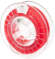 Spectrum Filament PLA 1.75mm Thermoactive Red 0.5kg - cena, porovnanie
