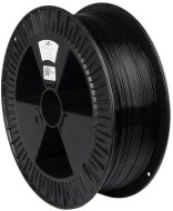 Spectrum Filament Premium PLA 1.75mm Deep Black 2kg - cena, porovnanie