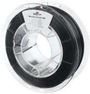 Spectrum Filament S-Flex 98A 1.75mm Deep Black 0.25kg - cena, porovnanie