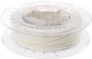 Spectrum Filament Premium PLA 1.75mm Stone Age Light 0.5kg - cena, porovnanie