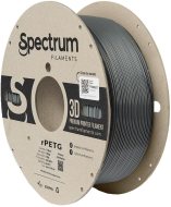 Spectrum Filament rPETG 1,75mm Iron Grey 1kg - cena, porovnanie