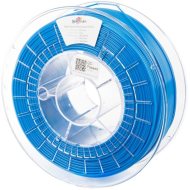 Spectrum Filament Premium PCTG 1.75mm Sky Blue 1kg - cena, porovnanie