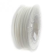Aurapol ASA 3D Filament Signálna biela 850 g 1,75mm - cena, porovnanie