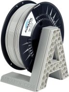 Aurapol PET-G Filament Signálna sivá 1kg 1,75mm - cena, porovnanie
