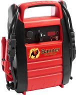 Banner Power Booster PB12 - cena, porovnanie