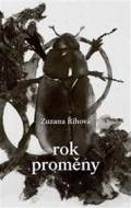 Rok Proměny - cena, porovnanie