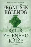 Rytíř zeleného kříže - cena, porovnanie