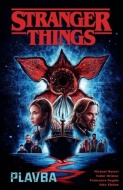 Stranger Things: Plavba - cena, porovnanie