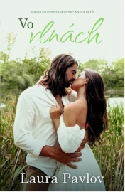 Vo vlnách - Cottonwood Cove 1
