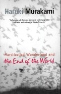 Hard-Boiled Wonderland And The End Of The World - cena, porovnanie