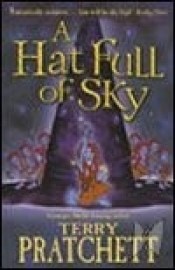 A Hat Full Of Sky