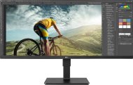 LG 34BN670P - cena, porovnanie
