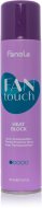 Fanola Professional Fan Touch Heat Block Thermal Protective Spray 300ml - cena, porovnanie