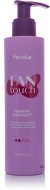 Fanola Professional Fan Touch Wanna Straight Anti-Frizz Smoothing Cream 200ml - cena, porovnanie