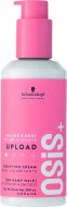Schwarzkopf Professional OSiS+ Upload 200ml - cena, porovnanie
