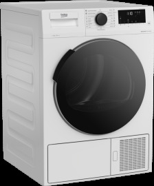 Beko XDF95245CSH3BHST