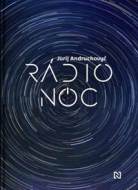 Rádio Noc - cena, porovnanie