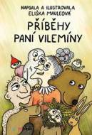 Příběhy paní Vilemíny - cena, porovnanie