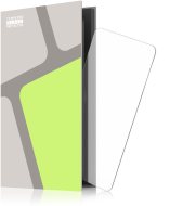 Tempered Glass Protector na Oppo Reno11 F 5G (kompatibilné s puzdrom) - cena, porovnanie