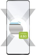 Fixed FullGlue-Cover pre Infinix Note 30 PRO - cena, porovnanie