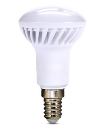 Solight WZ414