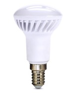 Solight WZ414 - cena, porovnanie