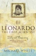 Leonardo: First Scientist - cena, porovnanie