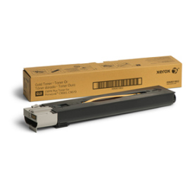 Xerox 006R01802