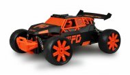 Amewi Ghost Buggy RTR - cena, porovnanie