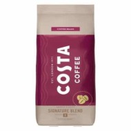 Costa Coffee Signature Medium 1000g - cena, porovnanie