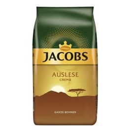 Jacobs Auslese Crema 1000g