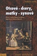 Otcové - dcery, matky - synové - cena, porovnanie