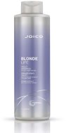 Joico Blonde Life Violet Shampoo 1000ml - cena, porovnanie