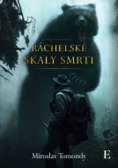Ráchelské skaly smrti - cena, porovnanie