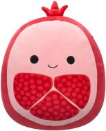 Squishmallows Granátové jablko - Oatfae - cena, porovnanie