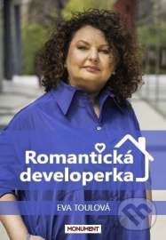 Romantická developerka