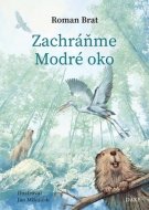 Zachráňme Modré oko - cena, porovnanie