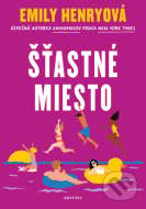 Šťastné miesto - cena, porovnanie