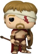 Funko Pop! 300 - Dilios - cena, porovnanie