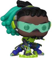 Funko Pop! Overwatch 2 - Lucio - cena, porovnanie