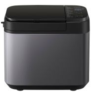 Panasonic SD-YR2540HXD - cena, porovnanie
