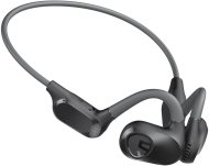 Soundpeats RunFree Lite 2 - cena, porovnanie