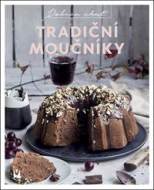 Tradiční moučníky - Vašut 2024 - cena, porovnanie