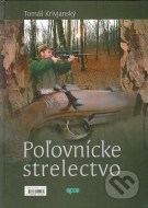 Poľovnícke strelectvo