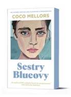 Sestry Blueovy - cena, porovnanie